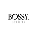 Bossy Customised: All Breeds